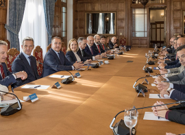 Curro V�zquez, Premio Nacional de Tauromaquia 2025