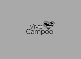 Requejo escenificar la Pasin Viviente en una emotiva representacin al aire libre