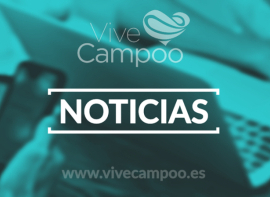 Desarrollo Rural confirma el cuarto caso de gripe aviar en Cantabria