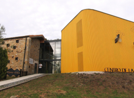 Desarrollo Rural convoca ayudas por valor de 147.000 euros para impulsar la producci�n y comercializaci�n de la miel