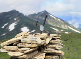 La familia de Fidel Gonzlez Pea agradece las innumerables muestras de cario recibidas