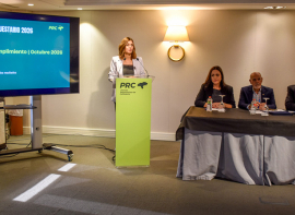 Fern�ndez Via�a considera incumplido el acuerdo presupuestario del PRC-PP 