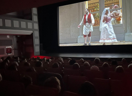 La Filmoteca de Cantabria gana ms de 3.500 espectadores entre sus dos sedes en un primer trimestre de 2025 rcord