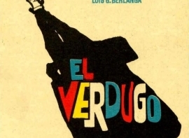 La Filmoteca de Cantabria se suma al centenario del nacimiento de Rafael Azcona con un ciclo en mayo