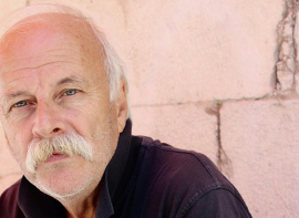 La Filmoteca Mario Camus incrementa sus fondos gracias al archivo del productor audiovisual cntabro Alejandro Trinchant 