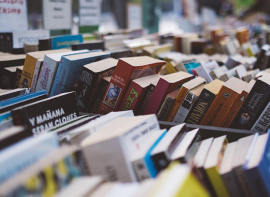 Francisco Jos� M�rquez, Dar�o Vilas y H�ctor Garrido, ganadores de los Premios Literarios del Gobierno de Cantabria