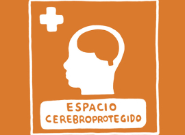 La Fundacin Marqus de Valdecilla es la primera entidad sanitaria que obtiene la certificacin 'Espacio Cerebroprotegido' de la Fundacin Freno al Ictus