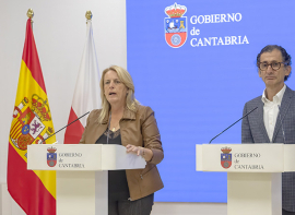 Ganader�a informa de la detecci�n del primer caso de virus Shamonda en una explotaci�n de Riotuerto