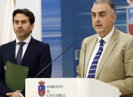 El Gobierno anuncia un nuevo descuento del 25% en el transporte pblico por carretera para menores de 26 aos