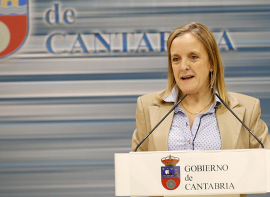 El Gobierno aprueba el Fondo de Cooperacin Municipal con una inversin 18,5 millones de euros