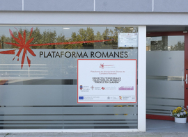 El Gobierno de Cantabria aumenta hasta los 345.000 euros las ayudas para programas de inclusin socio laboral de la poblacin gitana