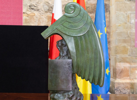 El Gobierno de Cantabria convoca los Premios Beato de Libana 2025