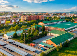 El Gobierno de Cantabria destina 1,4 millones de euros a impulsar la transformaci�n digital de 21 empresas industriales