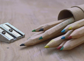 El Gobierno de Cantabria firma un convenio con Enmedio y Pesquera para garantizar el acceso gratuito a libros de texto y otros recursos educativos 