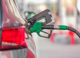 El Gobierno de Cantabria informa de los cambios estatales en las bonificaciones a los carburantes