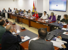El Gobierno de Cantabria invirti en 126 millones de euros en los municipios en riesgo de despoblamiento en ms de un 100 actuaciones en 2024