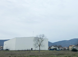 El Gobierno de Cantabria muestra su 