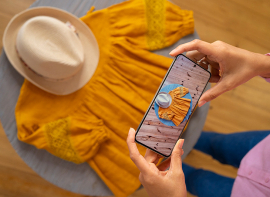 El Gobierno de Cantabria ofrece una serie de consejos para comprar y vender de forma segura en plataformas de segunda mano