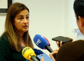 El Gobierno de Cantabria rechaza participar en una Conferencia Sectorial de Infancia que considera 