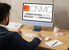 El Gobierno de Cantabria recuerda a las empresas de la regi�n que deben registrar sus alias de mensajer�a antes del 15 de septiembre