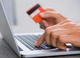 El Gobierno de Cantabria se suma a la campa�a del INCIBE para proteger a usuarios y consumidores de anuncios publicitarios falsos en internet