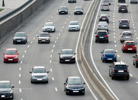 El Gobierno c�ntabro aconseja a usuarios y consumidores sobre la campa�a de viajes de Semana Santa