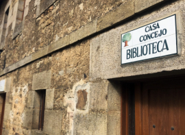 El Gobierno c�ntabro adjudica las ayudas a las entidades locales menores de Cantabria para facilitar su funcionamiento
