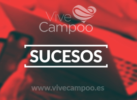 La Guardia Civil detiene a un hombre por el presunto asesinato de su pareja en Pedre�a