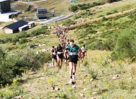 La Herradura de Campoo cumple una dcada