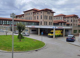 La huelga de m�dicos deja en Cantabria 459 operaciones quir�rgicas, 3.644 pruebas diagn�sticas y 32.962 consultas sin realizar