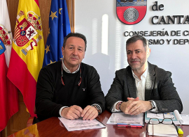 El IES Montesclaros celebrar� del 17 al 27 marzo su XI Primavera Cultural