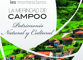 El IES Montesclaros convoca el IV Concurso Nacional de Fotografa, dotado con 3.000 euros