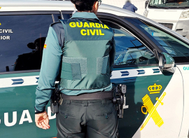 Investigado un fontanero que cobr por la compra e instalacin de una caldera pero que no realiz el trabajo