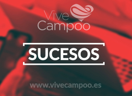 El equipo de rescate del Gobierno de Cantabria y vecinos de la zona localizan a un hombre fallecido en el Dobra tras caer por una ladera