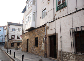 L�pez Vielba convoca a los vecinos del Quintanal y La Nevera a una nueva reuni�n