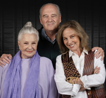 Luis Piedrahita llega este domingo al Palacio de Festivales con 'Apocal�pticamente correcto'