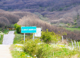 Nueve ayuntamientos campurrianos recibir�n un total de 17.426 euros para impulsar la administraci�n electr�nica
