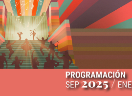 El Palacio de Festivales de Cantabria ha vendido ya ms de 9.000 entradas de la nueva programacin, el 40% del aforo 