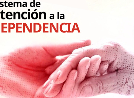 Pensionistas CCOO organiza una asamblea abierta en Reinosa para abordar los retos del sistema de atenci�n a la dependencia