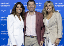 Las personas con discapacidad de la Montaa Palentina podrn acceder a las vacantes que se abran en las fbricas de Gulln
