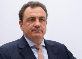 El PP pide al Defensor del Pueblo 