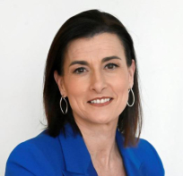 El PP presenta a Gema Igual como candidata a la Alcald�a de Santander
