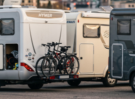 El PP de Reinosa celebra la aprobaci�n por parte del Pleno del �rea de servicio para autocaravanas