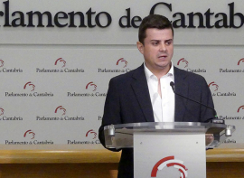 El PP reitera que 