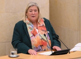 El PP replica al PSOE que 