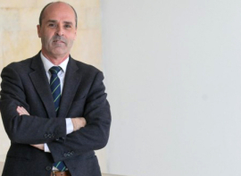 El PP subraya el llamamiento de Buruaga al retorno de la 