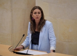 El PRC acusa al PP y PSOE de 