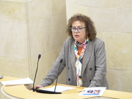 El PRC advierte del desv�o 