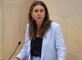 El PRC pide que los consultorios rurales sean 