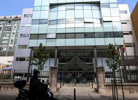 La primera Ley de Cantabria de Participaci�n Ciudadana entra en vigor este martes